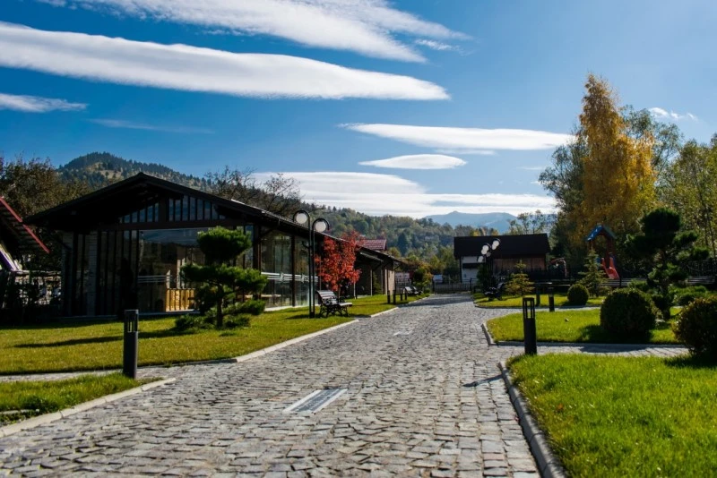 Borsa Szállás | Panzió (K1511-17) A kép szerzői jogvédelem alatt állhat. Javasolt a kapcsolatfelvétel a jog tulajdonossal. Borsa Szállás | Panzió (K1511-17) A kép szerzői jogvédelem alatt állhat. Javasolt a kapcsolatfelvétel a jog tulajdonossal.