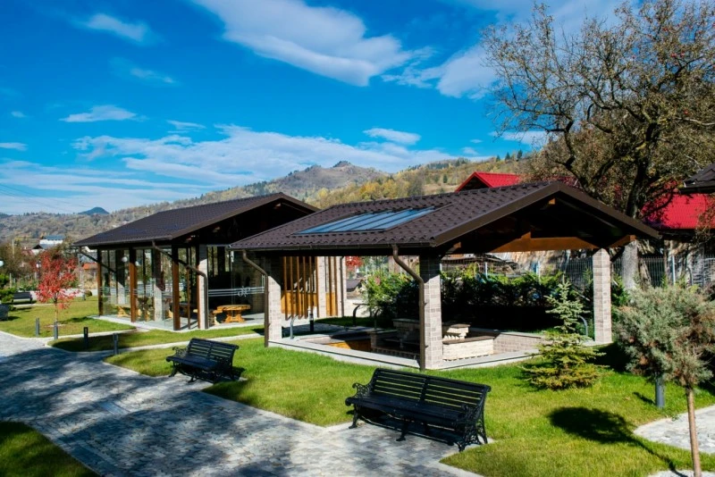 Borșa Cazare | Motel (K1511-18) Imaginea poate fi supusă drepturilor de autor. Se recomandă contactarea titularului drepturilor.