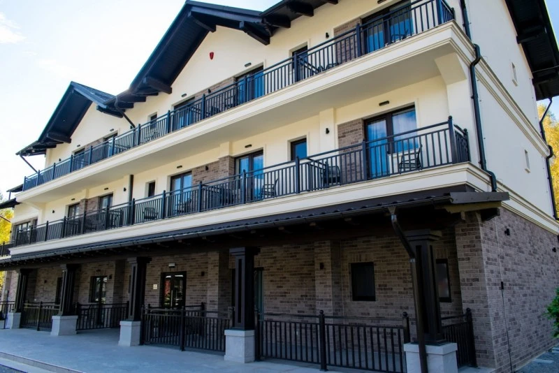 Borșa Cazare | Motel (K1511-19) Imaginea poate fi supusă drepturilor de autor. Se recomandă contactarea titularului drepturilor.