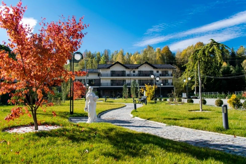 Borșa Cazare | Motel (K1511-20) Imaginea poate fi supusă drepturilor de autor. Se recomandă contactarea titularului drepturilor.