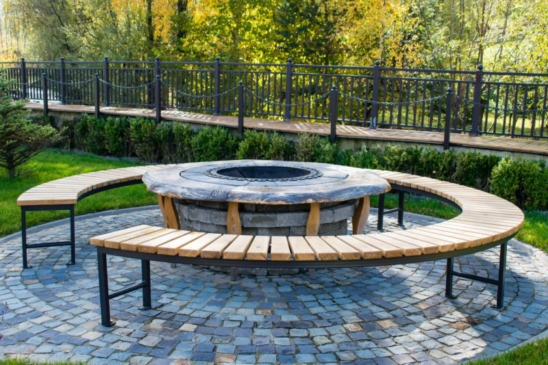 Borșa Cazare | Motel (K1511-21) Imaginea poate fi supusă drepturilor de autor. Se recomandă contactarea titularului drepturilor.