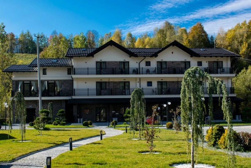 Borșa Cazare | Motel (K1511-22) Imaginea poate fi supusă drepturilor de autor. Se recomandă contactarea titularului drepturilor.