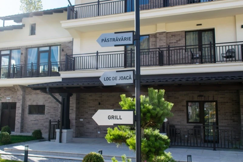 Borșa Cazare | Motel (K1511-23) Imaginea poate fi supusă drepturilor de autor. Se recomandă contactarea titularului drepturilor.