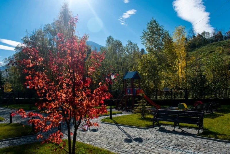 Borsa Szállás | Panzió (K1511-24) A kép szerzői jogvédelem alatt állhat. Javasolt a kapcsolatfelvétel a jog tulajdonossal. Borsa Szállás | Panzió (K1511-24) A kép szerzői jogvédelem alatt állhat. Javasolt a kapcsolatfelvétel a jog tulajdonossal.