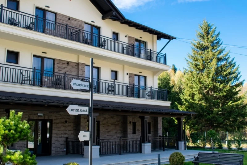 Borsa Szállás | Panzió (K1511-25) A kép szerzői jogvédelem alatt állhat. Javasolt a kapcsolatfelvétel a jog tulajdonossal. Borsa Szállás | Panzió (K1511-25) A kép szerzői jogvédelem alatt állhat. Javasolt a kapcsolatfelvétel a jog tulajdonossal.