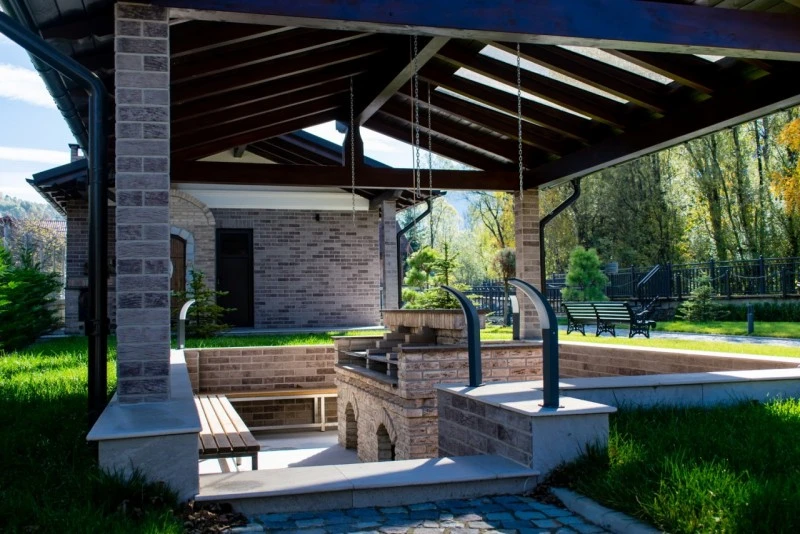 Borșa Cazare | Pensiune (K1511-26) Imaginea poate fi supusă drepturilor de autor. Se recomandă contactarea titularului drepturilor. Borșa Cazare | Pensiune (K1511-26) Imaginea poate fi supusă drepturilor de autor. Se recomandă contactarea titularului drepturilor.