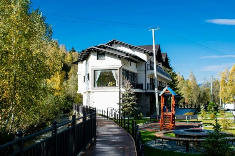 Borșa Cazare | Motel (K1511-27) Imaginea poate fi supusă drepturilor de autor. Se recomandă contactarea titularului drepturilor.