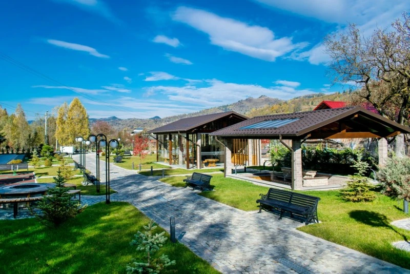 Borsa Szállás | Panzió (K1511-28) A kép szerzői jogvédelem alatt állhat. Javasolt a kapcsolatfelvétel a jog tulajdonossal. Borsa Szállás | Panzió (K1511-28) A kép szerzői jogvédelem alatt állhat. Javasolt a kapcsolatfelvétel a jog tulajdonossal.