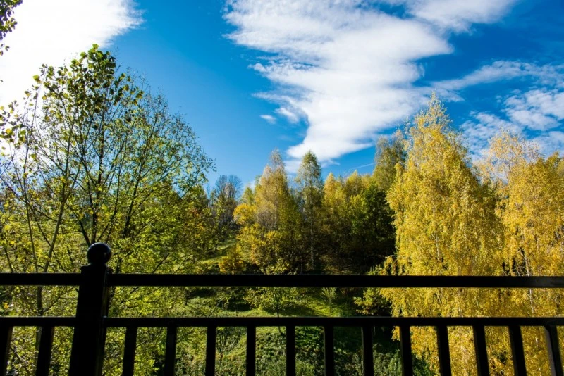 Borșa Cazare | Motel (K1511-30) Imaginea poate fi supusă drepturilor de autor. Se recomandă contactarea titularului drepturilor.