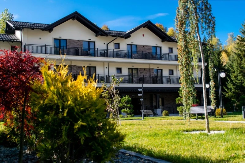 Borșa Cazare | Motel (K1511-31) Imaginea poate fi supusă drepturilor de autor. Se recomandă contactarea titularului drepturilor.