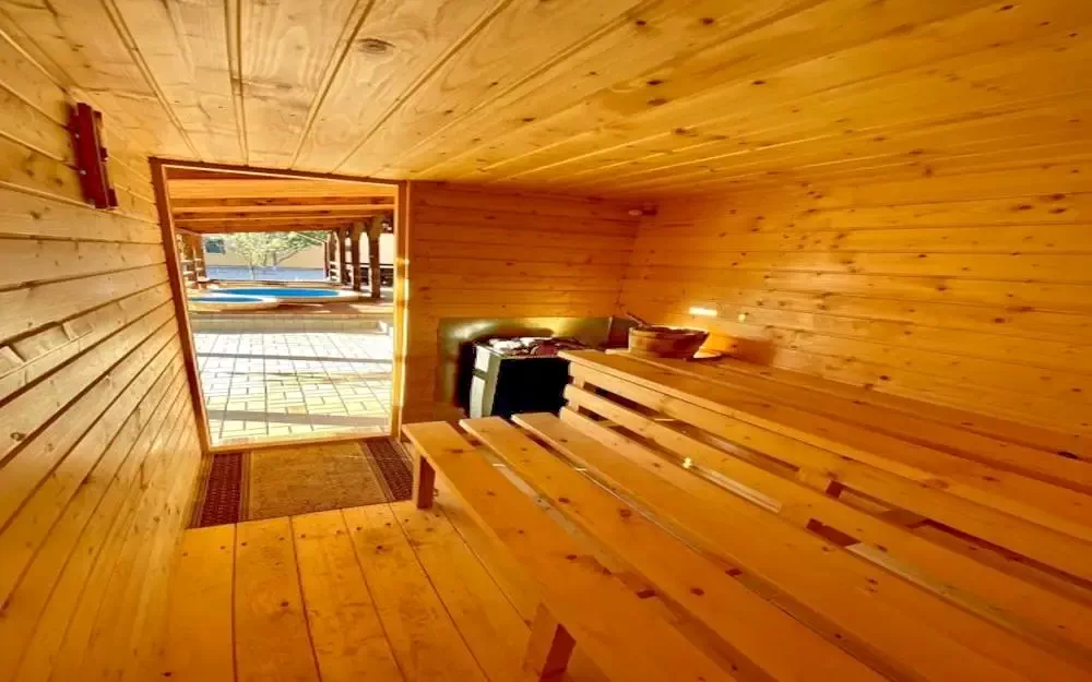 Corund Cazare | Cabană (K0412-5) Imaginea poate fi supusă drepturilor de autor. Se recomandă contactarea titularului drepturilor. Corund Cazare | Cabană (K0412-5) Imaginea poate fi supusă drepturilor de autor. Se recomandă contactarea titularului drepturilor.