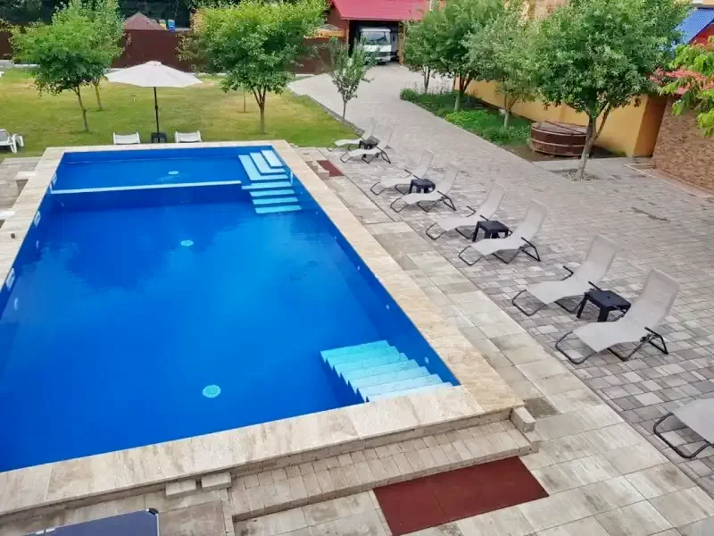 Corund Cazare | Cabană (K0412-8) Imaginea poate fi supusă drepturilor de autor. Se recomandă contactarea titularului drepturilor. Corund Cazare | Cabană (K0412-8) Imaginea poate fi supusă drepturilor de autor. Se recomandă contactarea titularului drepturilor.