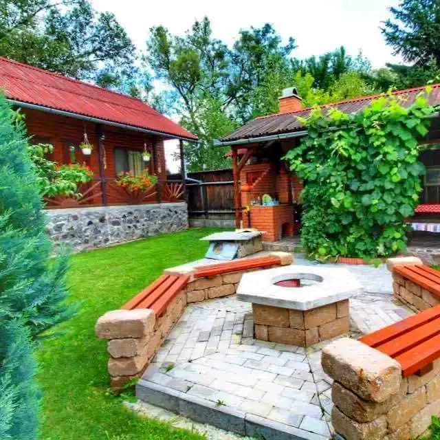 Corund Cazare | Cabană (K0412-14) Imaginea poate fi supusă drepturilor de autor. Se recomandă contactarea titularului drepturilor. Corund Cazare | Cabană (K0412-14) Imaginea poate fi supusă drepturilor de autor. Se recomandă contactarea titularului drepturilor.