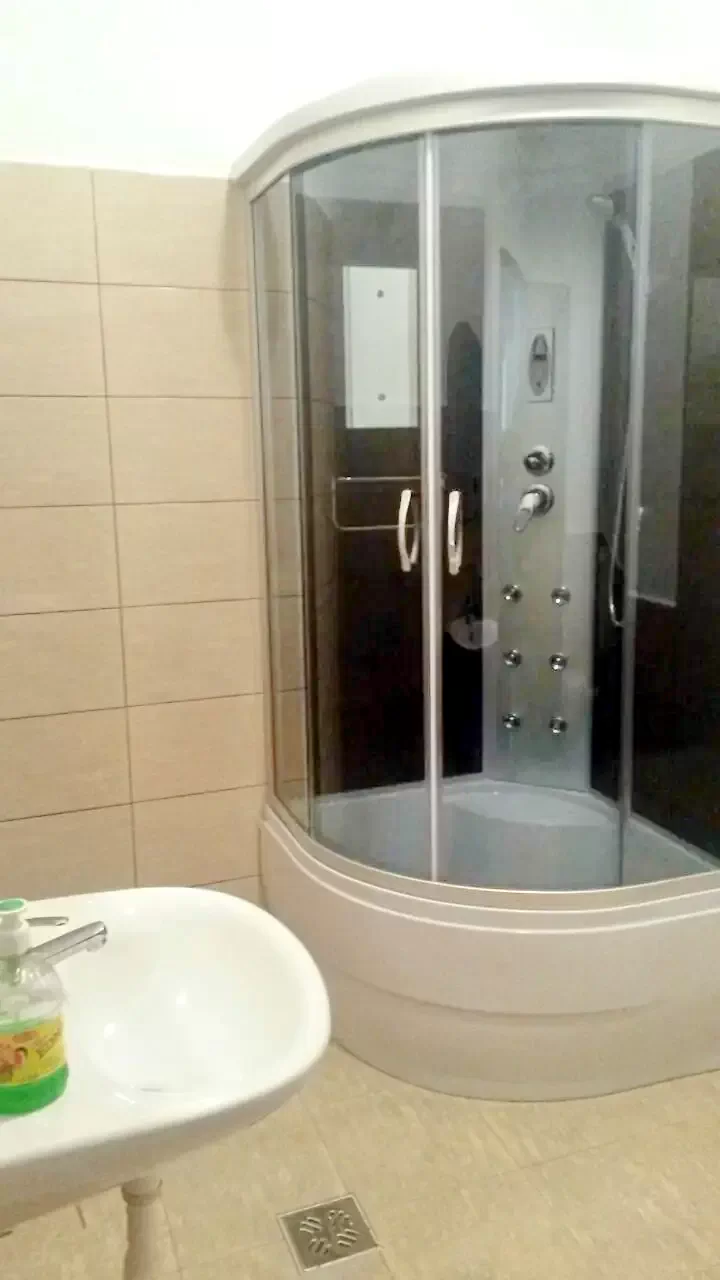 Corund Cazare | Cabană (K0412-22) Imaginea poate fi supusă drepturilor de autor. Se recomandă contactarea titularului drepturilor. Corund Cazare | Cabană (K0412-22) Imaginea poate fi supusă drepturilor de autor. Se recomandă contactarea titularului drepturilor.