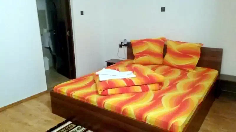 Corund Cazare | Cabană (K0412-23) Imaginea poate fi supusă drepturilor de autor. Se recomandă contactarea titularului drepturilor. Corund Cazare | Cabană (K0412-23) Imaginea poate fi supusă drepturilor de autor. Se recomandă contactarea titularului drepturilor.