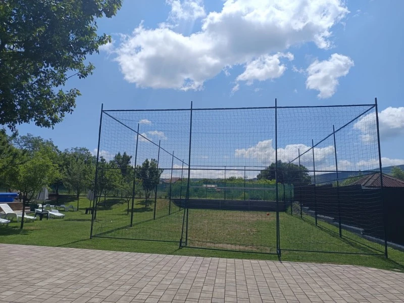 Korond Szállás | Kulcsosház (K0412-33) A kép szerzői jogvédelem alatt állhat. Javasolt a kapcsolatfelvétel a jog tulajdonossal.