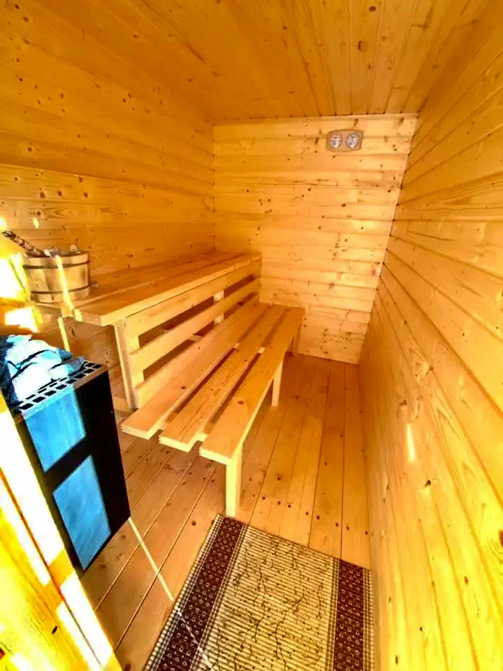 Corund Cazare | Cabană (K0412-40) Imaginea poate fi supusă drepturilor de autor. Se recomandă contactarea titularului drepturilor. Corund Cazare | Cabană (K0412-40) Imaginea poate fi supusă drepturilor de autor. Se recomandă contactarea titularului drepturilor.