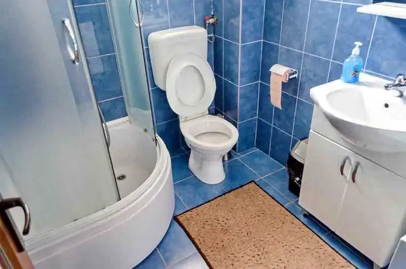 Cazare Valea Boghii - Pensiune Apuseni*** | Boga Völgye - Apuseni Panzió***. Imaginea poate fi supusă drepturilor de autor. Se recomandă contactarea titularului drepturilor.