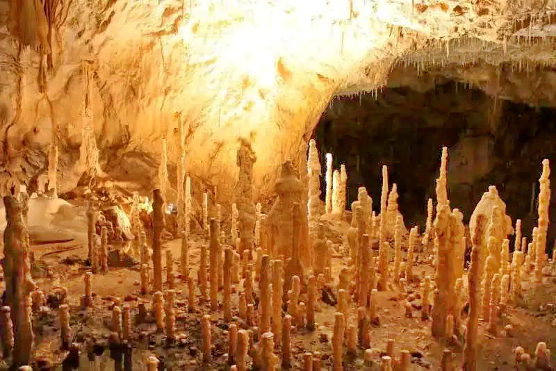 Valea Boga Cazare | Pensiune (K0928-44) Imaginea poate fi supusă drepturilor de autor. Se recomandă contactarea titularului drepturilor. Valea Boga Cazare | Pensiune (K0928-44) Imaginea poate fi supusă drepturilor de autor. Se recomandă contactarea titularului drepturilor.