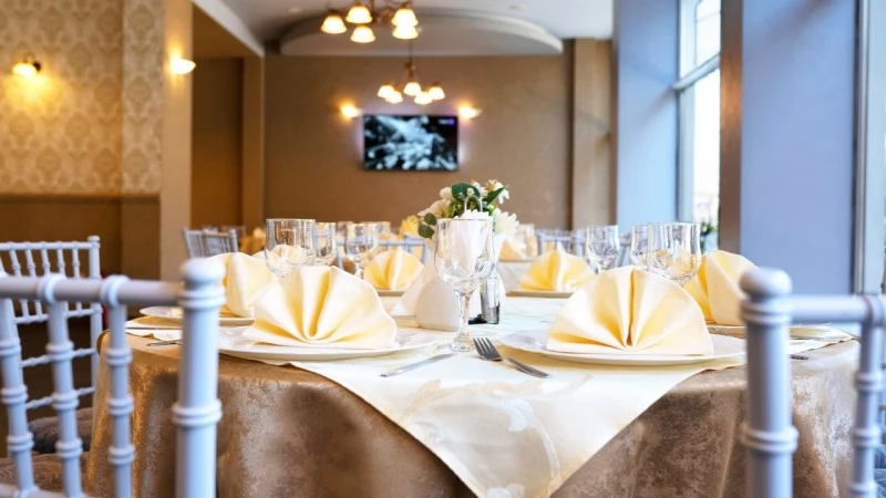 Temesvár Szállás | Hotel*** (K0912-4) A kép szerzői jogvédelem alatt állhat. Javasolt a kapcsolatfelvétel a jog tulajdonossal. Temesvár Szállás | Hotel*** (K0912-4) A kép szerzői jogvédelem alatt állhat. Javasolt a kapcsolatfelvétel a jog tulajdonossal.