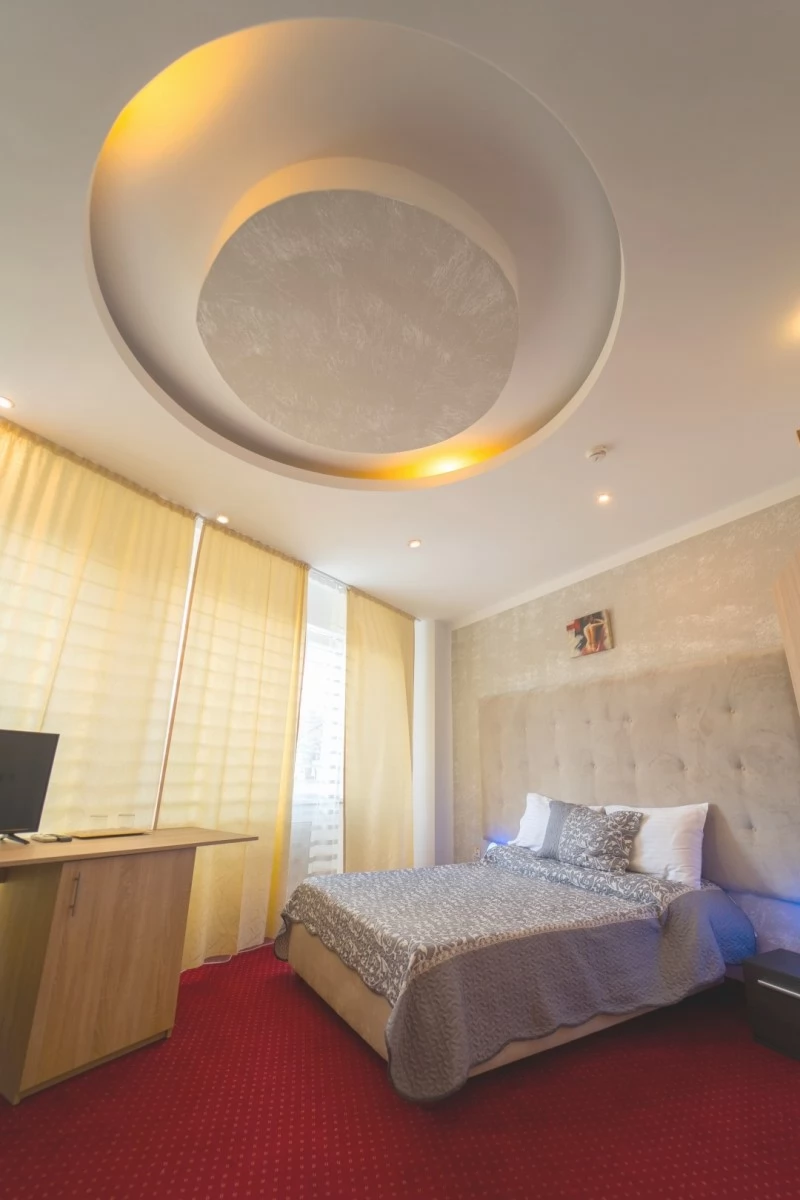 Timișoara Cazare | Hotel*** (K0912-9) Imaginea poate fi supusă drepturilor de autor. Se recomandă contactarea titularului drepturilor. Timișoara Cazare | Hotel*** (K0912-9) Imaginea poate fi supusă drepturilor de autor. Se recomandă contactarea titularului drepturilor.