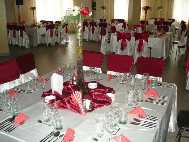 Temesvár Szállás | Hotel*** (K0912-17) A kép szerzői jogvédelem alatt állhat. Javasolt a kapcsolatfelvétel a jog tulajdonossal. Temesvár Szállás | Hotel*** (K0912-17) A kép szerzői jogvédelem alatt állhat. Javasolt a kapcsolatfelvétel a jog tulajdonossal.