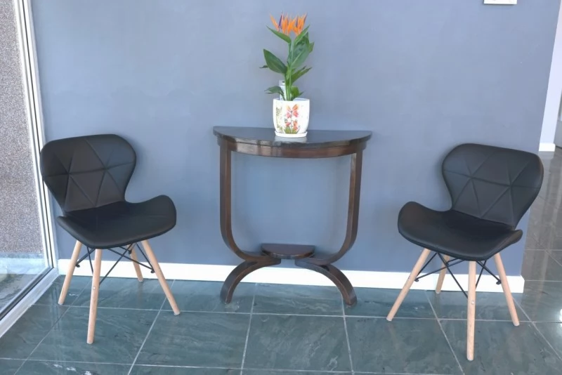 Temesvár Szállás | Hotel*** (K0912-37) A kép szerzői jogvédelem alatt állhat. Javasolt a kapcsolatfelvétel a jog tulajdonossal. Temesvár Szállás | Hotel*** (K0912-37) A kép szerzői jogvédelem alatt állhat. Javasolt a kapcsolatfelvétel a jog tulajdonossal.