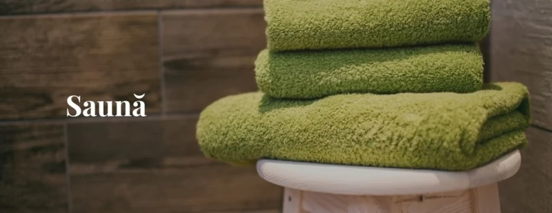 Timișoara Cazare | Hotel*** (K0912-39) Imaginea poate fi supusă drepturilor de autor. Se recomandă contactarea titularului drepturilor. Timișoara Cazare | Hotel*** (K0912-39) Imaginea poate fi supusă drepturilor de autor. Se recomandă contactarea titularului drepturilor.