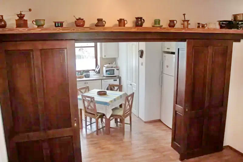 Székelyderzs Szállás | Kulcsosház (K0600-3) A kép szerzői jogvédelem alatt állhat. Javasolt a kapcsolatfelvétel a jog tulajdonossal. Székelyderzs Szállás | Kulcsosház (K0600-3) A kép szerzői jogvédelem alatt állhat. Javasolt a kapcsolatfelvétel a jog tulajdonossal.