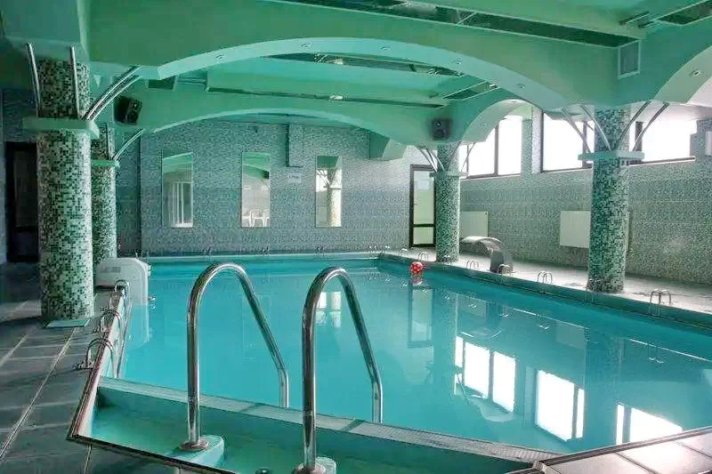 Aiud Cazare | Motel (K1148-2) Imaginea poate fi supusă drepturilor de autor. Se recomandă contactarea titularului drepturilor.