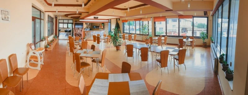 Nagyenyed Szállás | Motel (K1148-3) A kép szerzői jogvédelem alatt állhat. Javasolt a kapcsolatfelvétel a jog tulajdonossal.