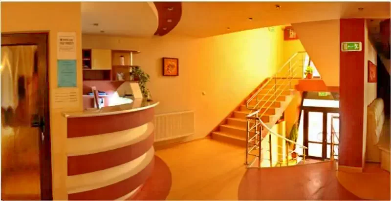 Nagyenyed Szállás | Motel (K1148-4) A kép szerzői jogvédelem alatt állhat. Javasolt a kapcsolatfelvétel a jog tulajdonossal.