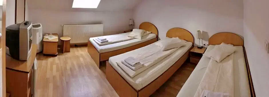 Cazare Aiud - Pensiune Mobis-AL*** | Nagyenyed - Mobis-AL Panzió***. Imaginea poate fi supusă drepturilor de autor. Se recomandă contactarea titularului drepturilor.