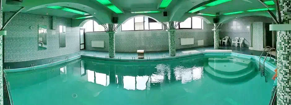 Nagyenyed Szállás | Motel (K1148-12) A kép szerzői jogvédelem alatt állhat. Javasolt a kapcsolatfelvétel a jog tulajdonossal.