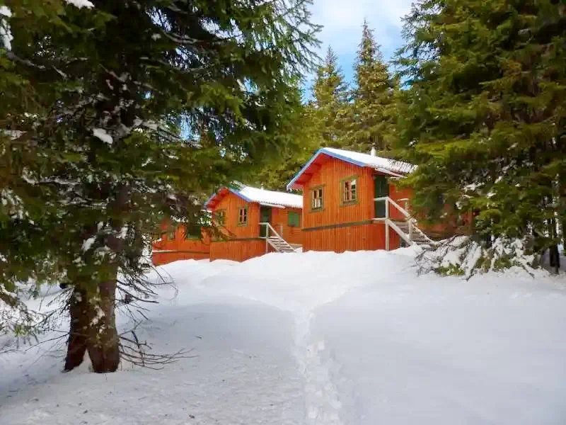 Harghita Madaras Cazare | Cabană (K0694-3) Imaginea poate fi supusă drepturilor de autor. Se recomandă contactarea titularului drepturilor. Harghita Madaras Cazare | Cabană (K0694-3) Imaginea poate fi supusă drepturilor de autor. Se recomandă contactarea titularului drepturilor.