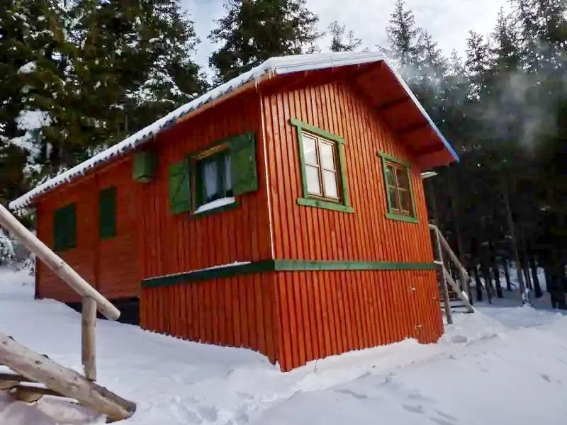 Harghita Madaras Cazare | Cabană (K0694-4) Imaginea poate fi supusă drepturilor de autor. Se recomandă contactarea titularului drepturilor. Harghita Madaras Cazare | Cabană (K0694-4) Imaginea poate fi supusă drepturilor de autor. Se recomandă contactarea titularului drepturilor.