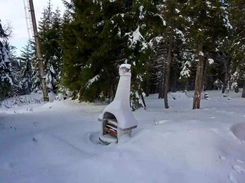 Harghita Madaras Cazare | Cabană (K0694-5) Imaginea poate fi supusă drepturilor de autor. Se recomandă contactarea titularului drepturilor. Harghita Madaras Cazare | Cabană (K0694-5) Imaginea poate fi supusă drepturilor de autor. Se recomandă contactarea titularului drepturilor.