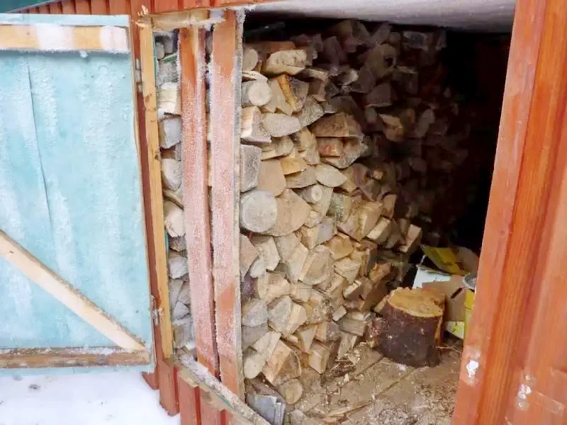 Harghita Madaras Cazare | Cabană (K0694-6) Imaginea poate fi supusă drepturilor de autor. Se recomandă contactarea titularului drepturilor. Harghita Madaras Cazare | Cabană (K0694-6) Imaginea poate fi supusă drepturilor de autor. Se recomandă contactarea titularului drepturilor.