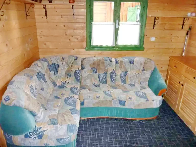 Harghita Madaras Cazare | Sat de vacanță (K0694-7) Imaginea poate fi supusă drepturilor de autor. Se recomandă contactarea titularului drepturilor.