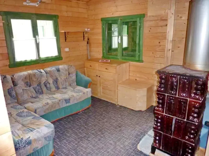 Harghita Madaras Cazare | Sat de vacanță (K0694-8) Imaginea poate fi supusă drepturilor de autor. Se recomandă contactarea titularului drepturilor.