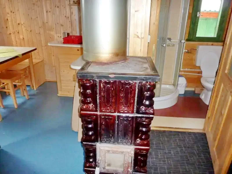 Harghita Madaras Cazare | Sat de vacanță (K0694-9) Imaginea poate fi supusă drepturilor de autor. Se recomandă contactarea titularului drepturilor.