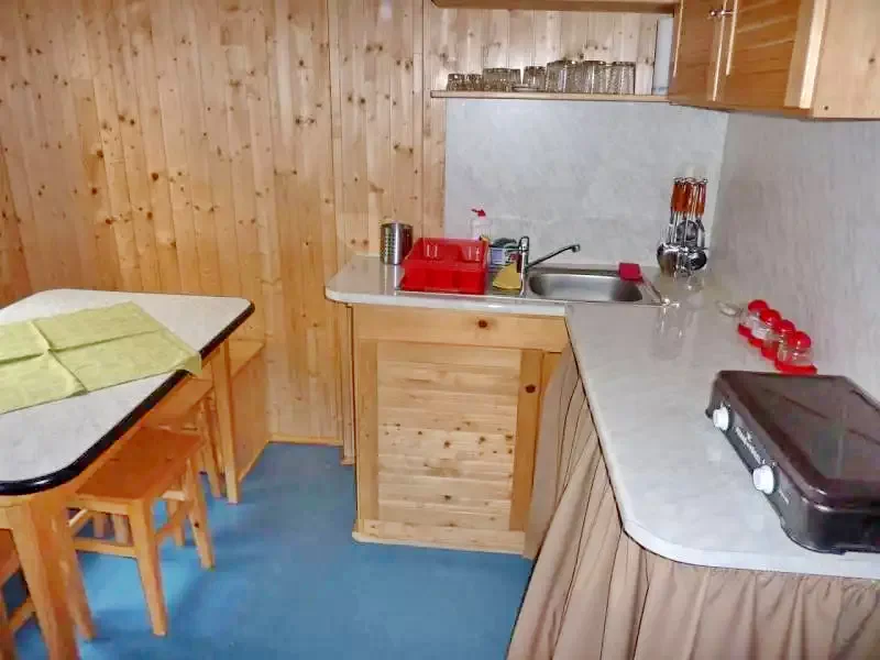 Harghita Madaras Cazare | Sat de vacanță (K0694-10) Imaginea poate fi supusă drepturilor de autor. Se recomandă contactarea titularului drepturilor.