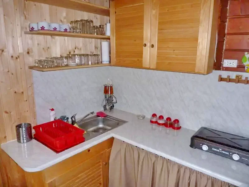 Harghita Madaras Cazare | Cabană (K0694-11) Imaginea poate fi supusă drepturilor de autor. Se recomandă contactarea titularului drepturilor. Harghita Madaras Cazare | Cabană (K0694-11) Imaginea poate fi supusă drepturilor de autor. Se recomandă contactarea titularului drepturilor.