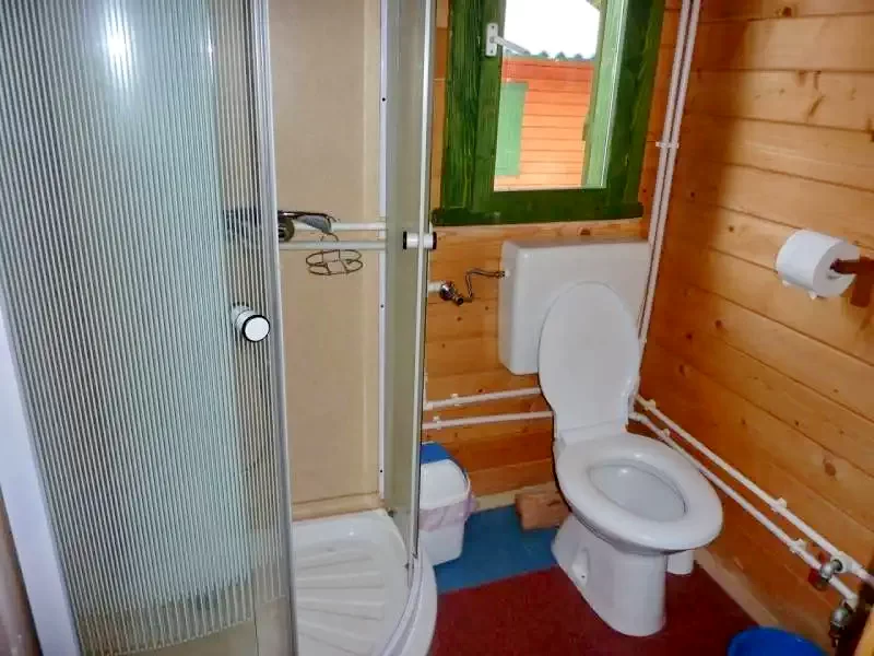 Harghita Madaras Cazare | Cabană (K0694-12) Imaginea poate fi supusă drepturilor de autor. Se recomandă contactarea titularului drepturilor. Harghita Madaras Cazare | Cabană (K0694-12) Imaginea poate fi supusă drepturilor de autor. Se recomandă contactarea titularului drepturilor.