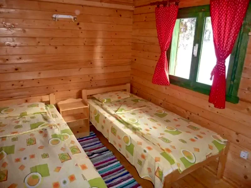 Harghita Madaras Cazare | Sat de vacanță (K0694-13) Imaginea poate fi supusă drepturilor de autor. Se recomandă contactarea titularului drepturilor.