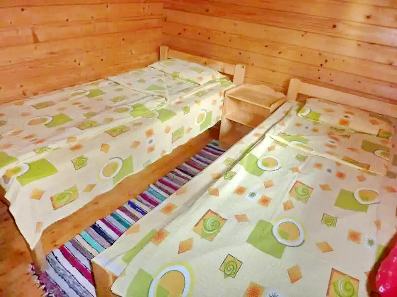 Harghita Madaras Cazare | Sat de vacanță (K0694-14) Imaginea poate fi supusă drepturilor de autor. Se recomandă contactarea titularului drepturilor.