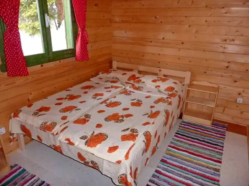 Harghita Madaras Cazare | Cabană (K0694-15) Imaginea poate fi supusă drepturilor de autor. Se recomandă contactarea titularului drepturilor. Harghita Madaras Cazare | Cabană (K0694-15) Imaginea poate fi supusă drepturilor de autor. Se recomandă contactarea titularului drepturilor.