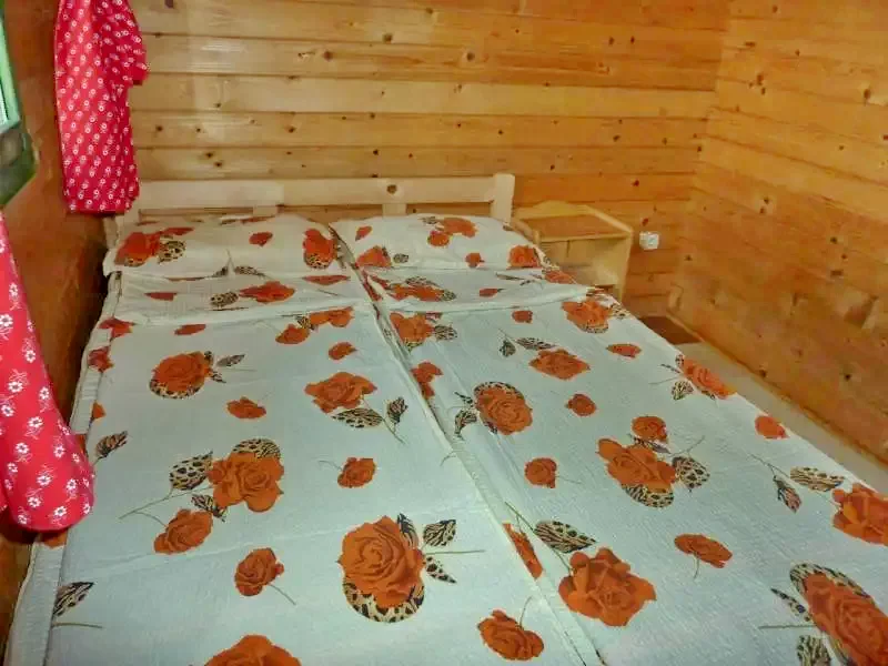 Szállás Harghita Mădăraș - Căsuțe Major Lóránt I-III.|Madarasi Hargita - Major Lóránt I-III. kisházak. A kép szerzői jogvédelem alatt állhat. Javasolt a kapcsolatfelvétel a jog tulajdonossal.