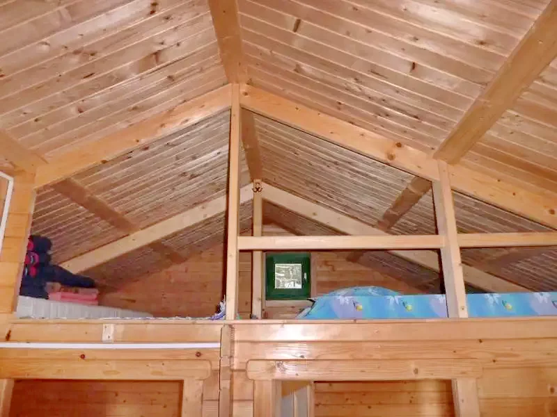 Harghita Madaras Cazare | Cabană (K0694-17) Imaginea poate fi supusă drepturilor de autor. Se recomandă contactarea titularului drepturilor. Harghita Madaras Cazare | Cabană (K0694-17) Imaginea poate fi supusă drepturilor de autor. Se recomandă contactarea titularului drepturilor.