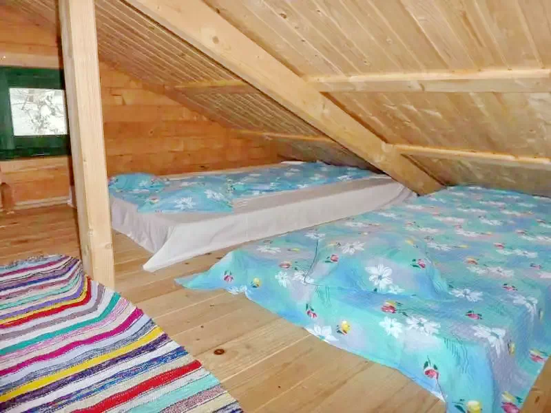 Harghita Madaras Cazare | Cabană (K0694-18) Imaginea poate fi supusă drepturilor de autor. Se recomandă contactarea titularului drepturilor. Harghita Madaras Cazare | Cabană (K0694-18) Imaginea poate fi supusă drepturilor de autor. Se recomandă contactarea titularului drepturilor.